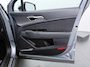 Kia Sportage 1.6 T-GDi Hybrid GT-PlusLine - Panoramadak - Lederen bekleding - Harman Kardon - Stoelverwarming - Stoelventilatie - Fabrieksgarantie tot 04-2030