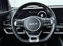 Kia Sportage 1.6 T-GDi Hybrid GT-PlusLine - Panoramadak - Lederen bekleding - Harman Kardon - Stoelverwarming - Stoelventilatie - Fabrieksgarantie tot 04-2030