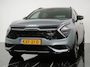 Kia Sportage 1.6 T-GDi Hybrid GT-PlusLine - Panoramadak - Lederen bekleding - Harman Kardon - Stoelverwarming - Stoelventilatie - Fabrieksgarantie tot 04-2030
