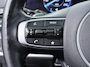 Kia Sportage 1.6 T-GDi Hybrid GT-PlusLine - Panoramadak - Lederen bekleding - Harman Kardon - Stoelverwarming - Stoelventilatie - Fabrieksgarantie tot 04-2030