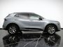 Kia Sportage 1.6 T-GDi Hybrid GT-PlusLine - Panoramadak - Lederen bekleding - Harman Kardon - Stoelverwarming - Stoelventilatie - Fabrieksgarantie tot 04-2030
