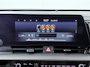 Kia Sportage 1.6 T-GDi Hybrid GT-PlusLine - Panoramadak - Lederen bekleding - Harman Kardon - Stoelverwarming - Stoelventilatie - Fabrieksgarantie tot 04-2030