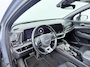 Kia Sportage 1.6 T-GDi Hybrid GT-PlusLine - Panoramadak - Lederen bekleding - Harman Kardon - Stoelverwarming - Stoelventilatie - Fabrieksgarantie tot 04-2030