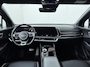 Kia Sportage 1.6 T-GDi Hybrid GT-PlusLine - Panoramadak - Lederen bekleding - Harman Kardon - Stoelverwarming - Stoelventilatie - Fabrieksgarantie tot 04-2030