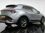 Kia Sportage 1.6 T-GDi Hybrid GT-PlusLine - Panoramadak - Lederen bekleding - Harman Kardon - Stoelverwarming - Stoelventilatie - Fabrieksgarantie tot 04-2030