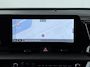 Kia Sportage 1.6 T-GDi Hybrid GT-PlusLine - Panoramadak - Lederen bekleding - Harman Kardon - Stoelverwarming - Stoelventilatie - Fabrieksgarantie tot 04-2030