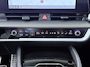 Kia Sportage 1.6 T-GDi Hybrid GT-PlusLine - Panoramadak - Lederen bekleding - Harman Kardon - Stoelverwarming - Stoelventilatie - Fabrieksgarantie tot 04-2030
