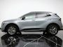 Kia Sportage 1.6 T-GDi Hybrid GT-PlusLine - Panoramadak - Lederen bekleding - Harman Kardon - Stoelverwarming - Stoelventilatie - Fabrieksgarantie tot 04-2030