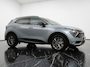 Kia Sportage 1.6 T-GDi Hybrid GT-PlusLine - Panoramadak - Lederen bekleding - Harman Kardon - Stoelverwarming - Stoelventilatie - Fabrieksgarantie tot 04-2030