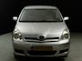 Toyota Corolla Verso 1.6 VVT-i Terra *AC*NAP*