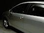 Toyota Corolla Verso 1.6 VVT-i Terra *AC*NAP*