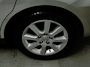 Toyota Corolla Verso 1.6 VVT-i Terra *AC*NAP*