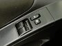 Toyota Corolla Verso 1.6 VVT-i Terra *AC*NAP*