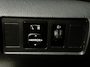Toyota Corolla Verso 1.6 VVT-i Terra *AC*NAP*
