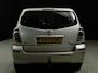 Toyota Corolla Verso 1.6 VVT-i Terra *AC*NAP*