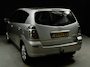 Toyota Corolla Verso 1.6 VVT-i Terra *AC*NAP*