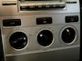 Toyota Corolla Verso 1.6 VVT-i Terra *AC*NAP*