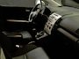 Toyota Corolla Verso 1.6 VVT-i Terra *AC*NAP*