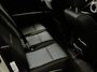 Toyota Corolla Verso 1.6 VVT-i Terra *AC*NAP*