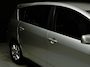 Toyota Corolla Verso 1.6 VVT-i Terra *AC*NAP*