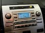 Toyota Corolla Verso 1.6 VVT-i Terra *AC*NAP*