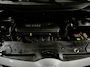 Toyota Corolla Verso 1.6 VVT-i Terra *AC*NAP*