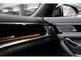 BYD Seal U 1.5 DM-i FWD Boost | SOH 99,2% | Stoelverkoeling | Incl.BTW