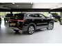 BYD Seal U 1.5 DM-i FWD Boost | SOH 99,2% | Stoelverkoeling | Incl.BTW