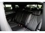 BYD Seal U 1.5 DM-i FWD Boost | SOH 99,2% | Stoelverkoeling | Incl.BTW