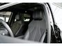 BYD Seal U 1.5 DM-i FWD Boost | SOH 99,2% | Stoelverkoeling | Incl.BTW