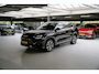 BYD Seal U 1.5 DM-i FWD Boost | SOH 99,2% | Stoelverkoeling | Incl.BTW