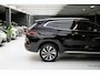 BYD Seal U 1.5 DM-i FWD Boost | SOH 99,2% | Stoelverkoeling | Incl.BTW