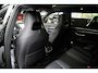 BYD Seal U 1.5 DM-i FWD Boost | SOH 99,2% | Stoelverkoeling | Incl.BTW