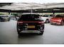 BYD Seal U 1.5 DM-i FWD Boost | SOH 99,2% | Stoelverkoeling | Incl.BTW