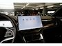 BYD Seal U 1.5 DM-i FWD Boost | SOH 99,2% | Stoelverkoeling | Incl.BTW