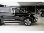 BYD Seal U 1.5 DM-i FWD Boost | SOH 99,2% | Stoelverkoeling | Incl.BTW