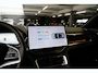BYD Seal U 1.5 DM-i FWD Boost | SOH 99,2% | Stoelverkoeling | Incl.BTW