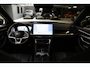 BYD Seal U 1.5 DM-i FWD Boost | SOH 99,2% | Stoelverkoeling | Incl.BTW