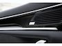 BYD Seal U 1.5 DM-i FWD Boost | SOH 99,2% | Stoelverkoeling | Incl.BTW