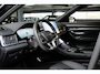 BYD Seal U 1.5 DM-i FWD Boost | SOH 99,2% | Stoelverkoeling | Incl.BTW