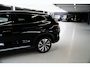 BYD Seal U 1.5 DM-i FWD Boost | SOH 99,2% | Stoelverkoeling | Incl.BTW