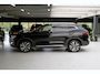 BYD Seal U 1.5 DM-i FWD Boost | SOH 99,2% | Stoelverkoeling | Incl.BTW
