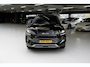 BYD Seal U 1.5 DM-i FWD Boost | SOH 99,2% | Stoelverkoeling | Incl.BTW