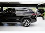 BYD Seal U 1.5 DM-i FWD Boost | SOH 99,2% | Stoelverkoeling | Incl.BTW