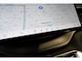 BYD Seal U 1.5 DM-i FWD Boost | SOH 99,2% | Stoelverkoeling | Incl.BTW