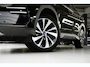 BYD Seal U 1.5 DM-i FWD Boost | SOH 99,2% | Stoelverkoeling | Incl.BTW