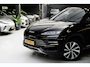 BYD Seal U 1.5 DM-i FWD Boost | SOH 99,2% | Stoelverkoeling | Incl.BTW