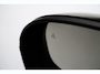 BYD Seal U 1.5 DM-i FWD Boost | SOH 99,2% | Stoelverkoeling | Incl.BTW