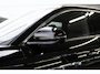 BYD Seal U 1.5 DM-i FWD Boost | SOH 99,2% | Stoelverkoeling | Incl.BTW