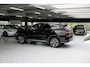 BYD Seal U 1.5 DM-i FWD Boost | SOH 99,2% | Stoelverkoeling | Incl.BTW